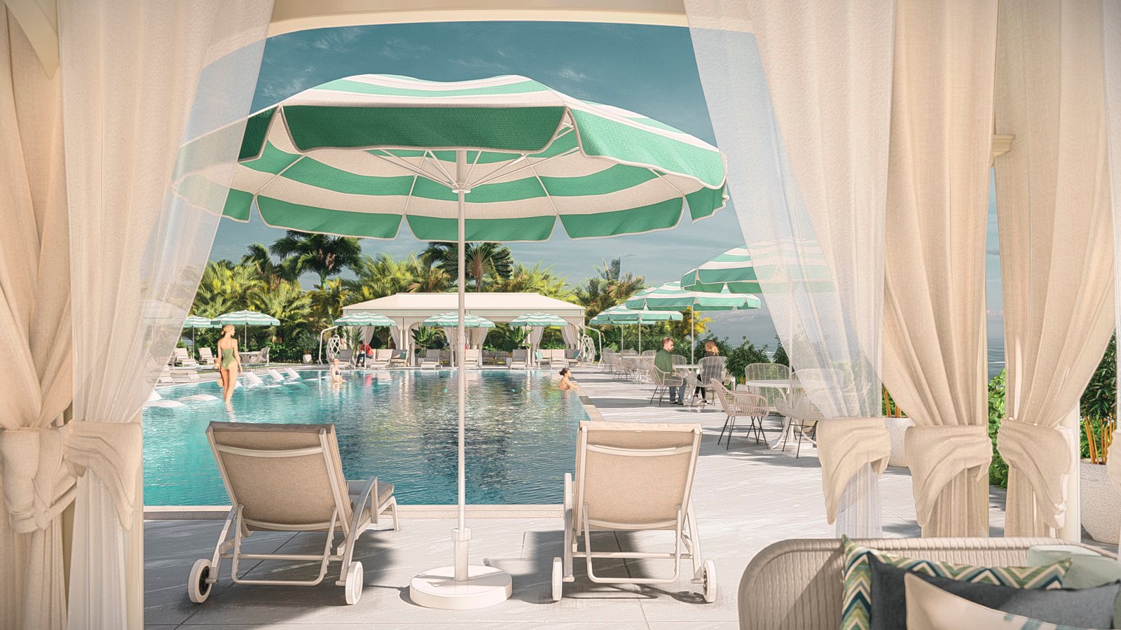 2. PP-02-05-LUCIANITOVAR