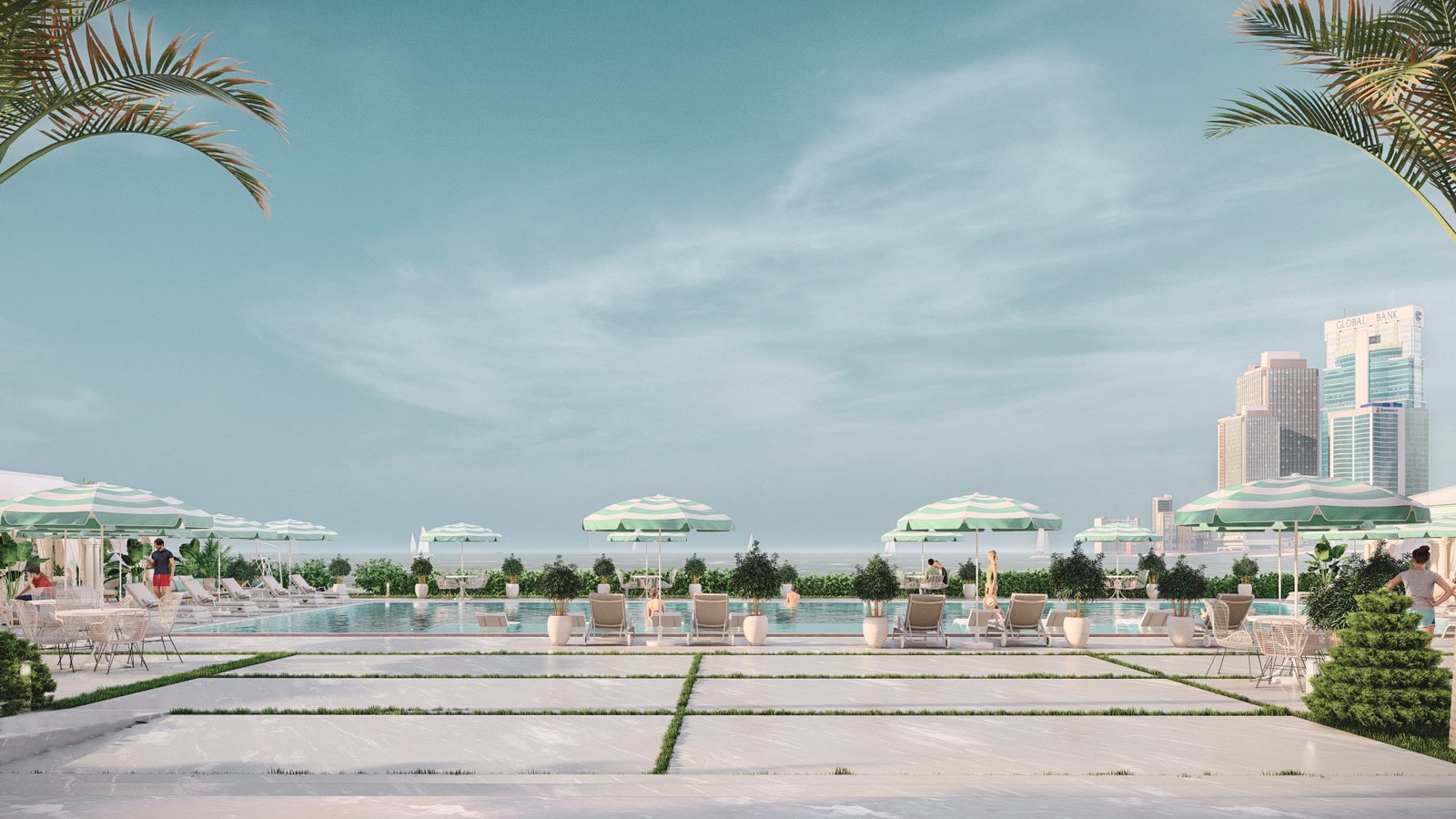 6. PP-06-05-LUCIANITOVAR