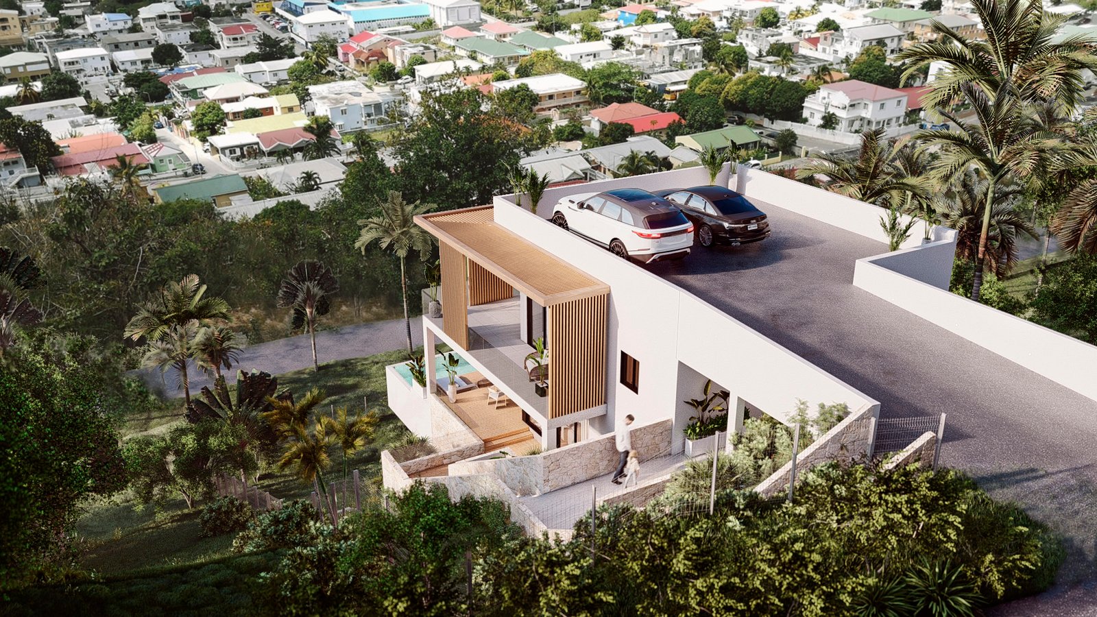 OC12-005st martin lucianitovar