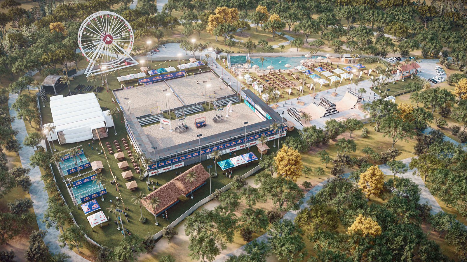 003-1kinepolis lucianitovar