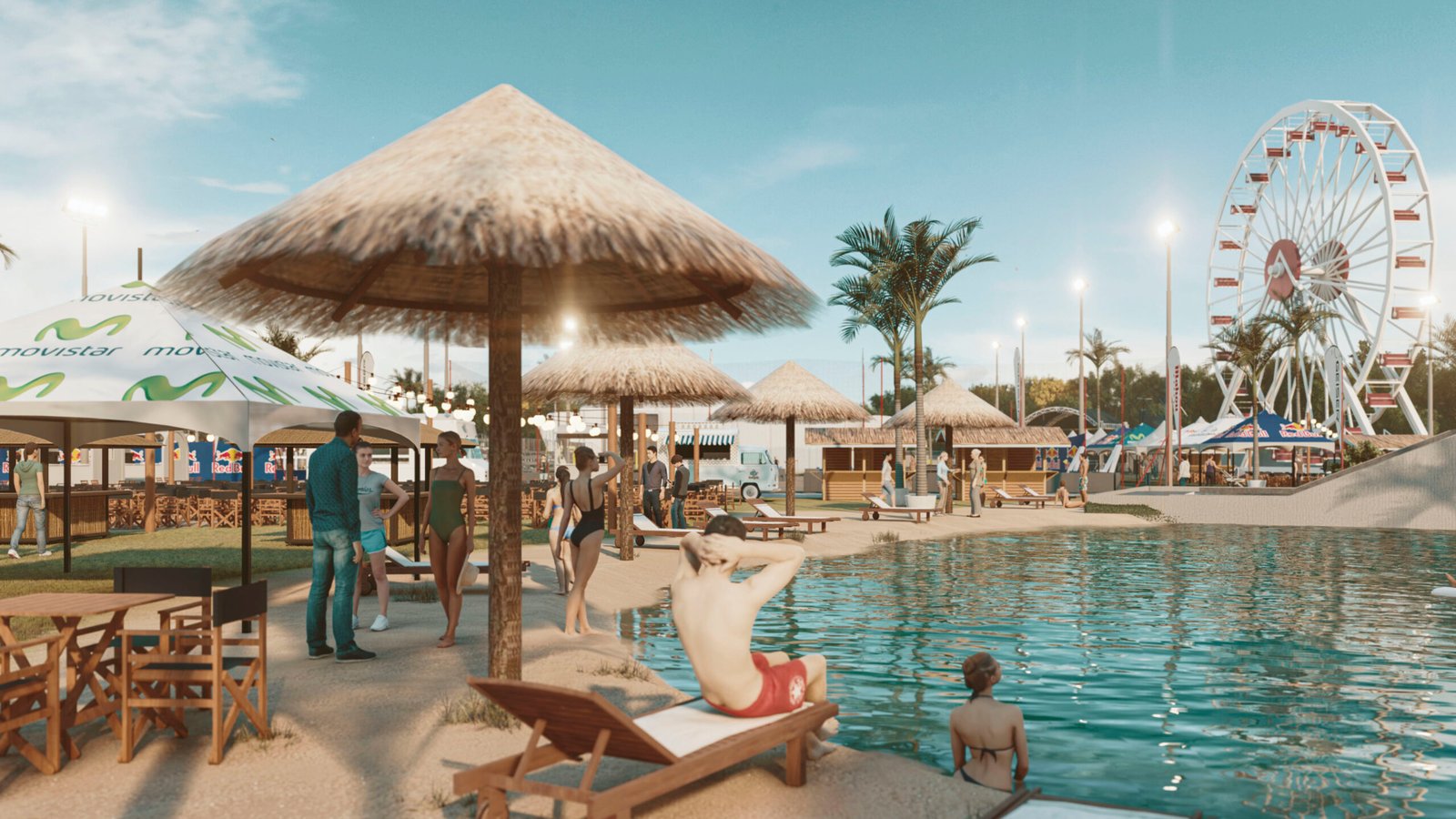 005kinepolis lucianitovar