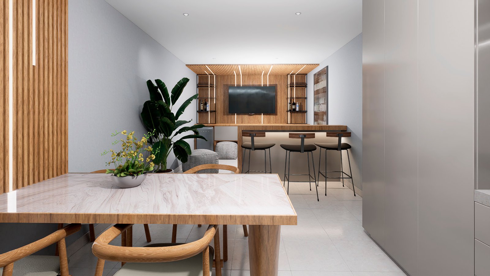 CASA DE HUESPED- ZABALETA - LUCIANITOVAR 001-2