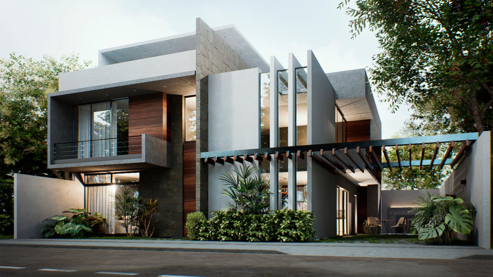 CASA GRADOS - lucianitovar-001-1