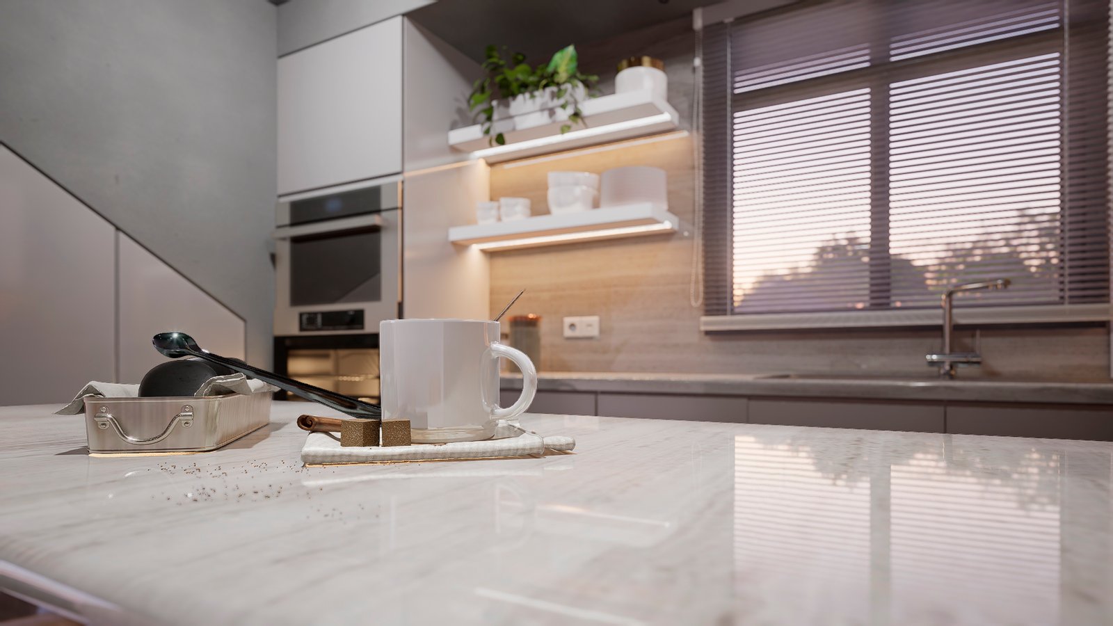 COCINA ZABALETA LUCIANITOVAR 002