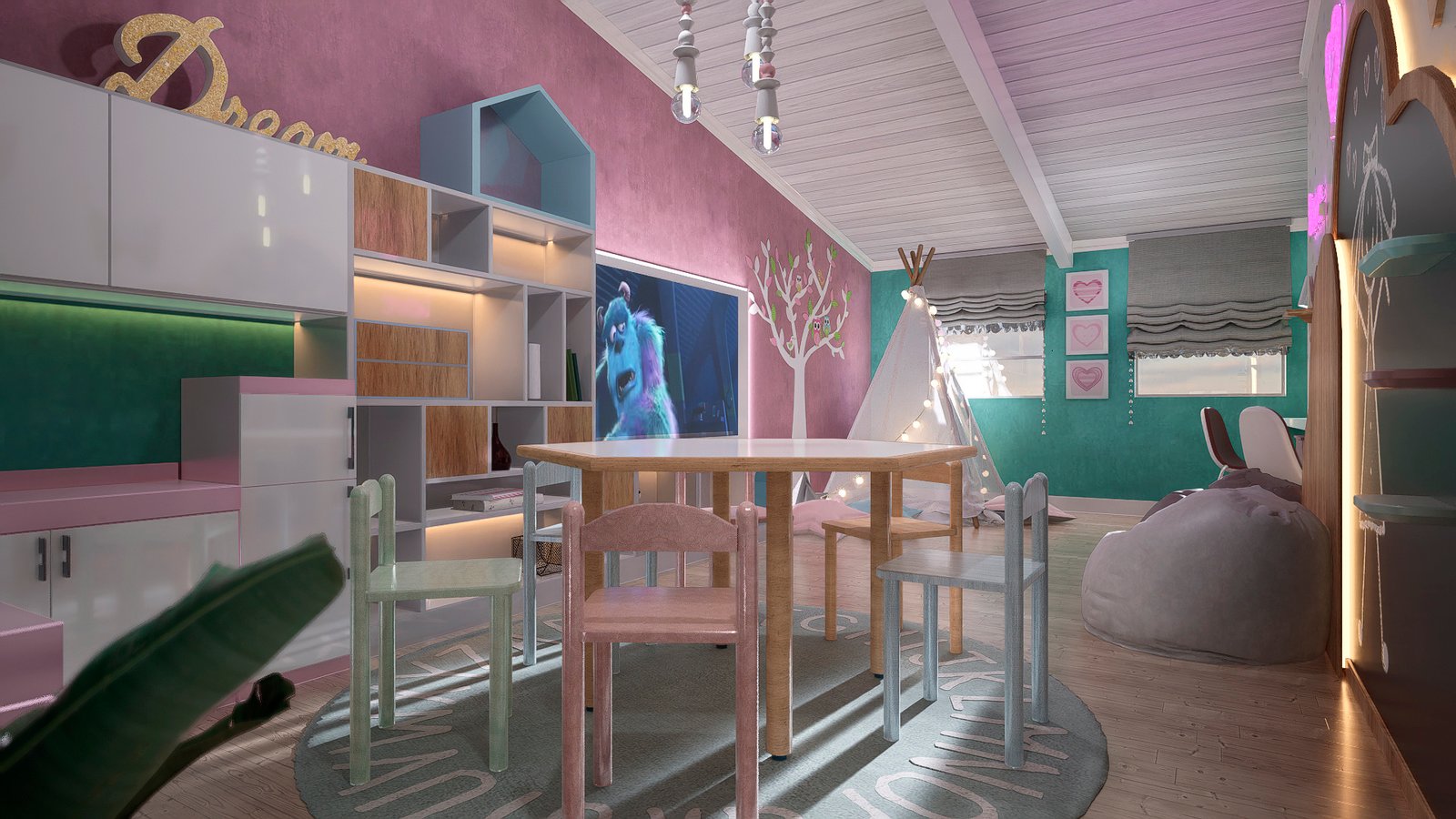 IMAGE-CN-lucianitovar-001