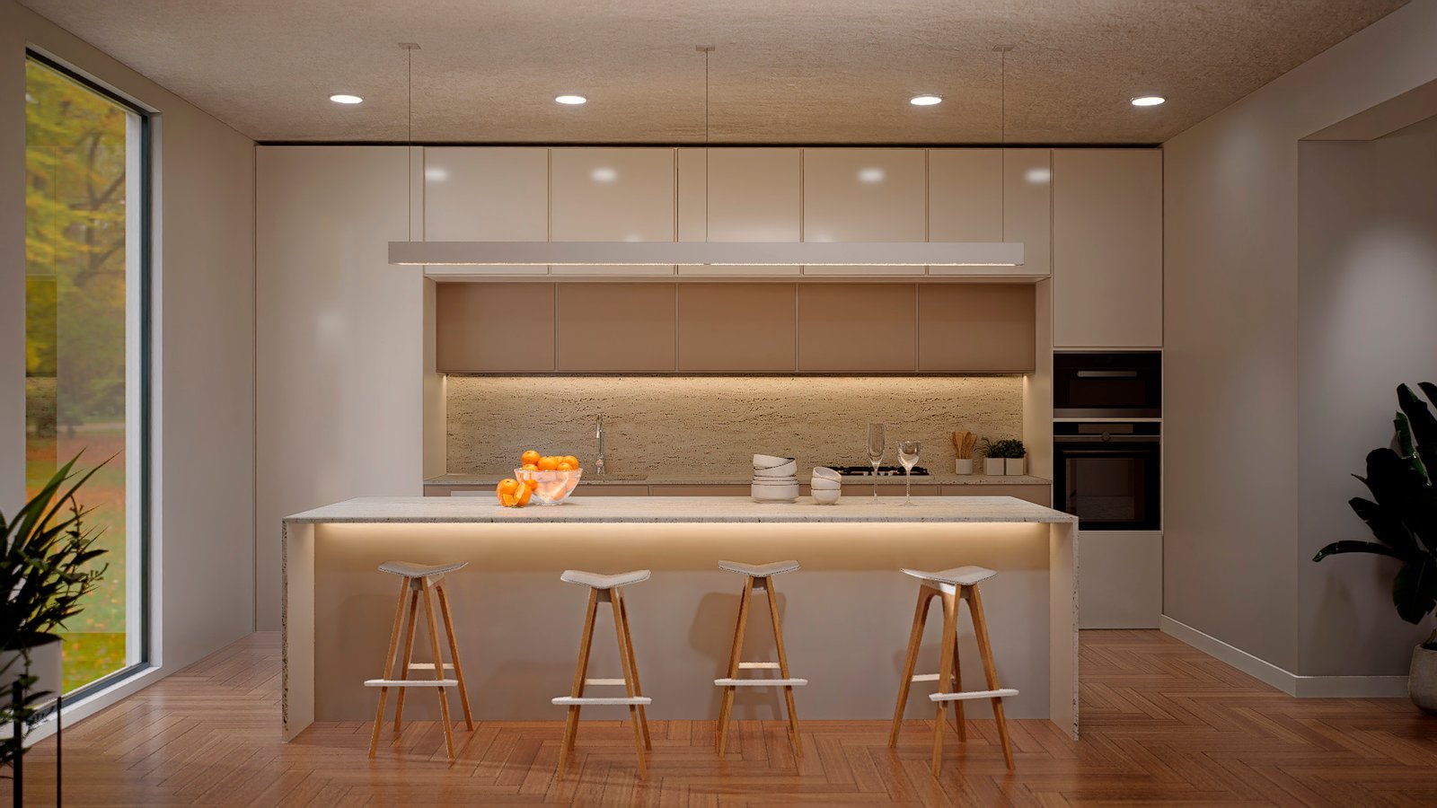 INSTA-KITCHEN-licianitovar-001-2