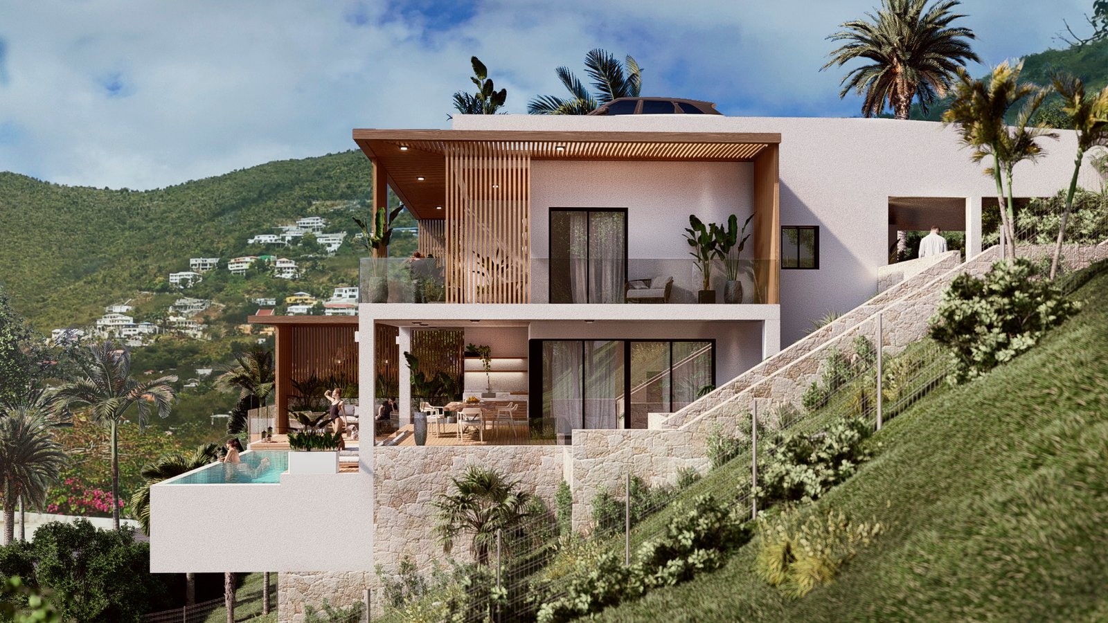 OC12-007st martin lucianitovar