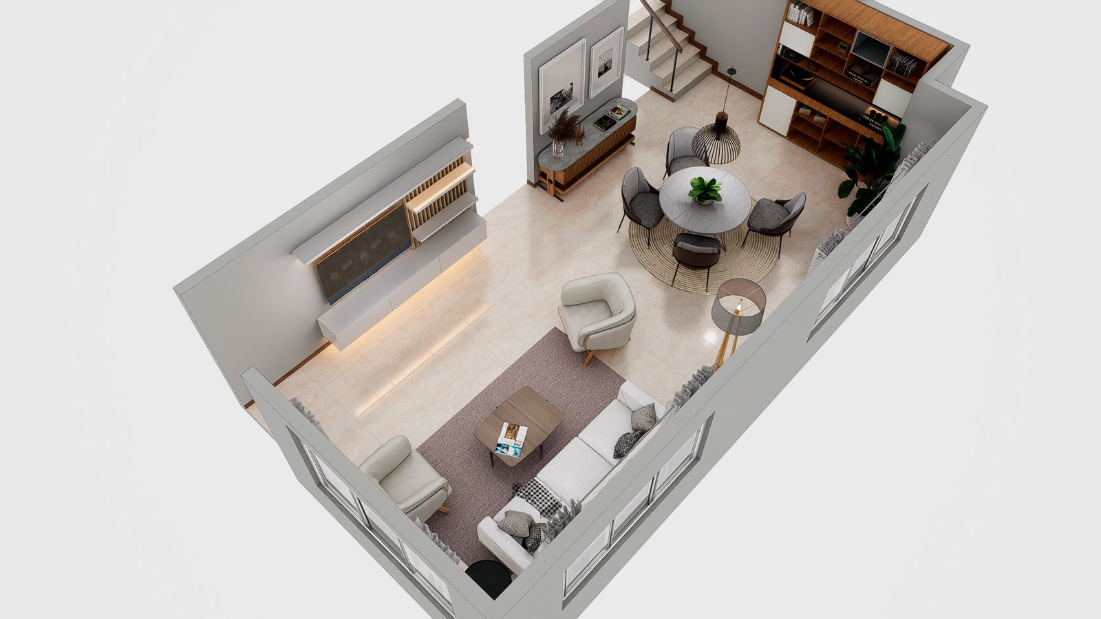 SALA ZABALETA 001 LUCIANITOVAR 02