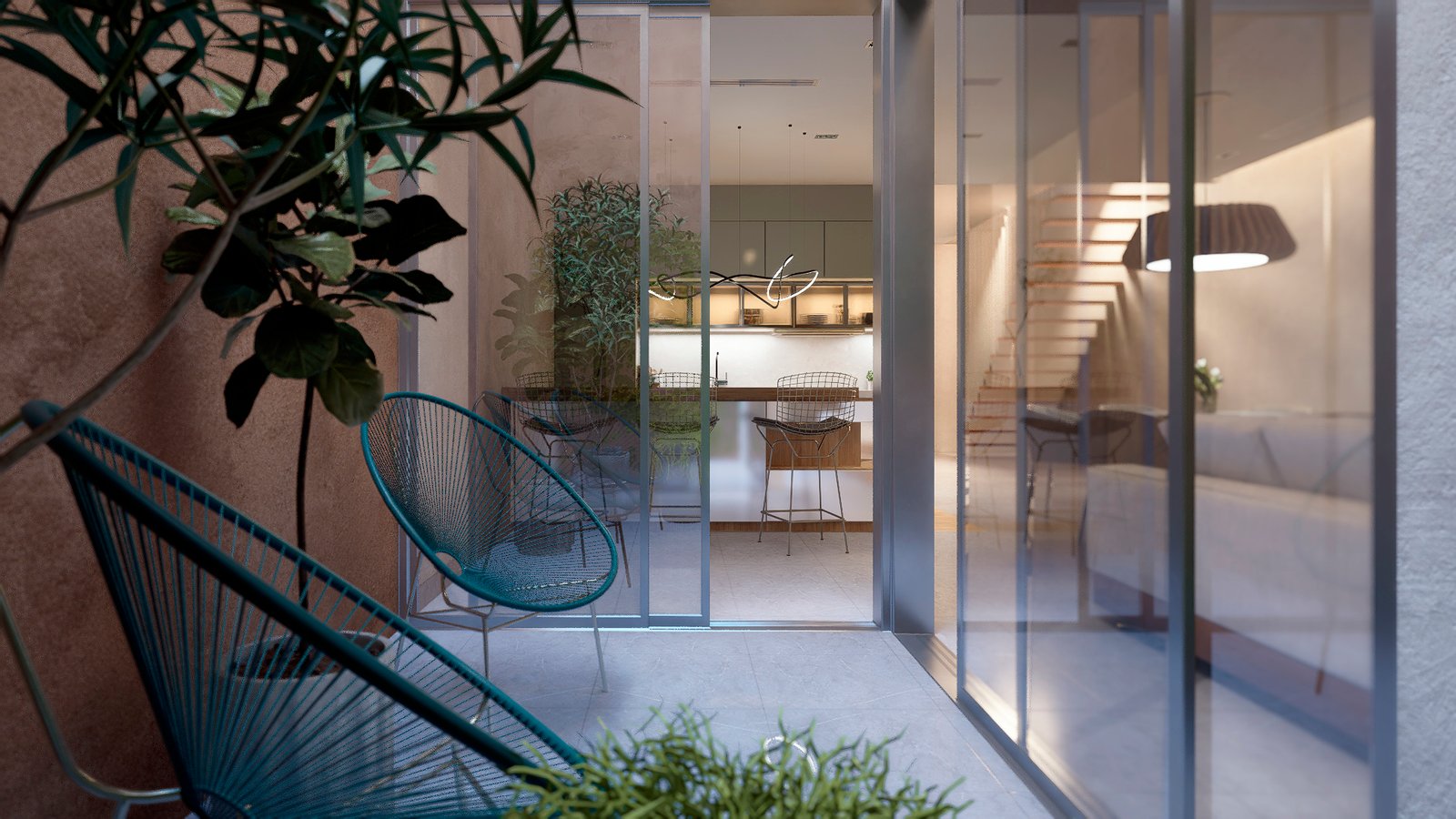 casa alexandra - lucianitovar-patio-ica-001