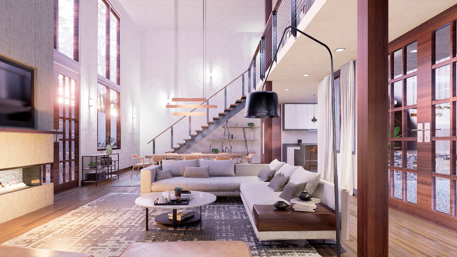 casacampo-ica-peru-lucianitovar-livigroom-001