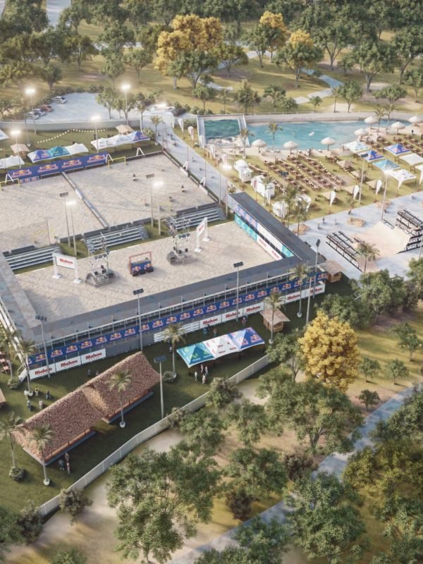 003-1kinepolis lucianitovar