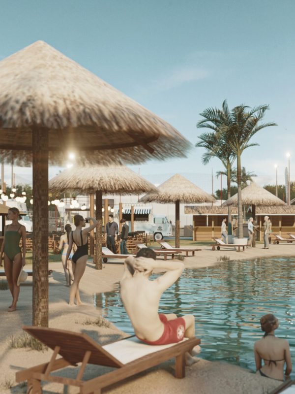 005kinepolis lucianitovar