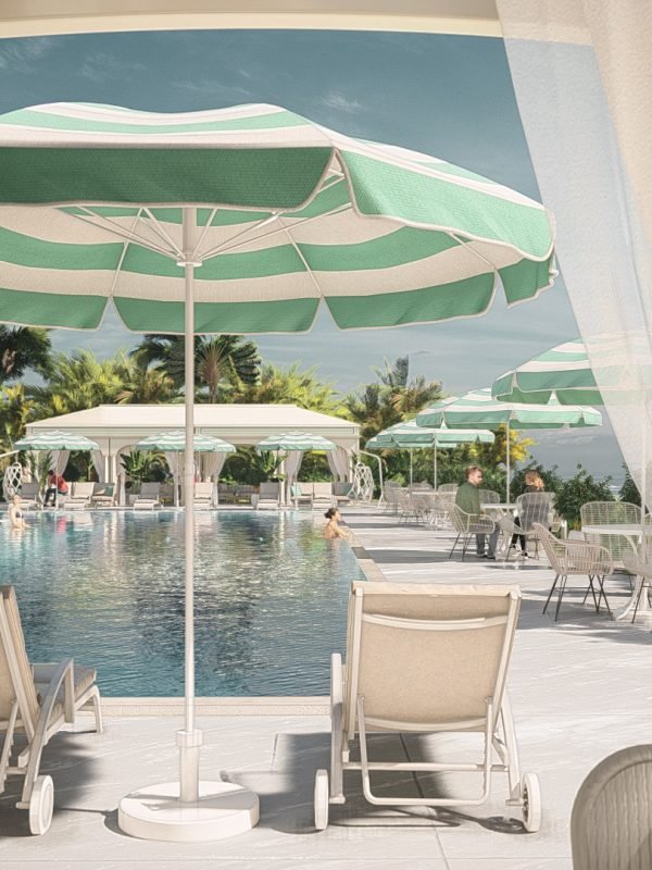 2. PP-02-05-LUCIANITOVAR