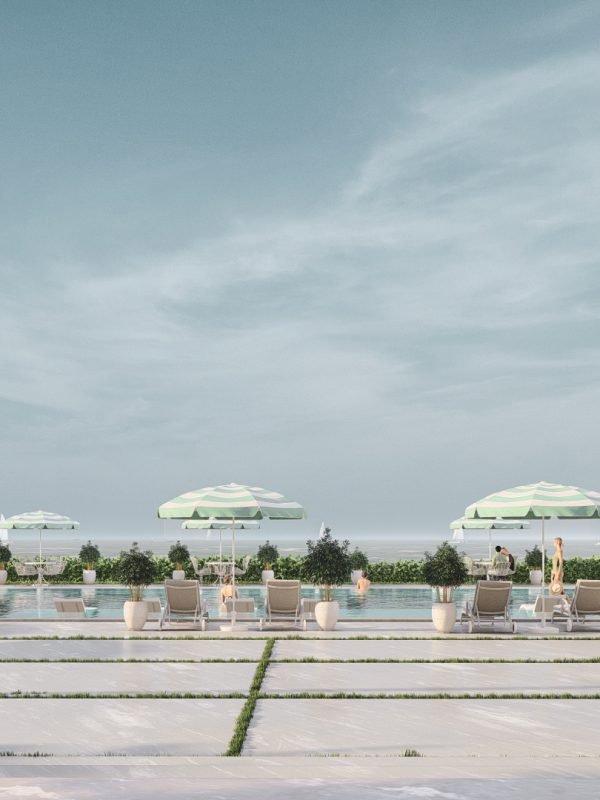 6. PP-06-05-LUCIANITOVAR