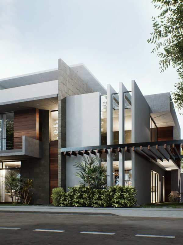 CASA GRADOS - lucianitovar-001-1