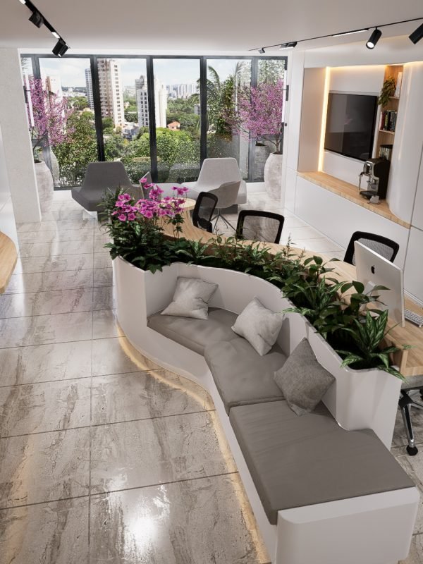 D5-CH-LUCIANITOVAR-006