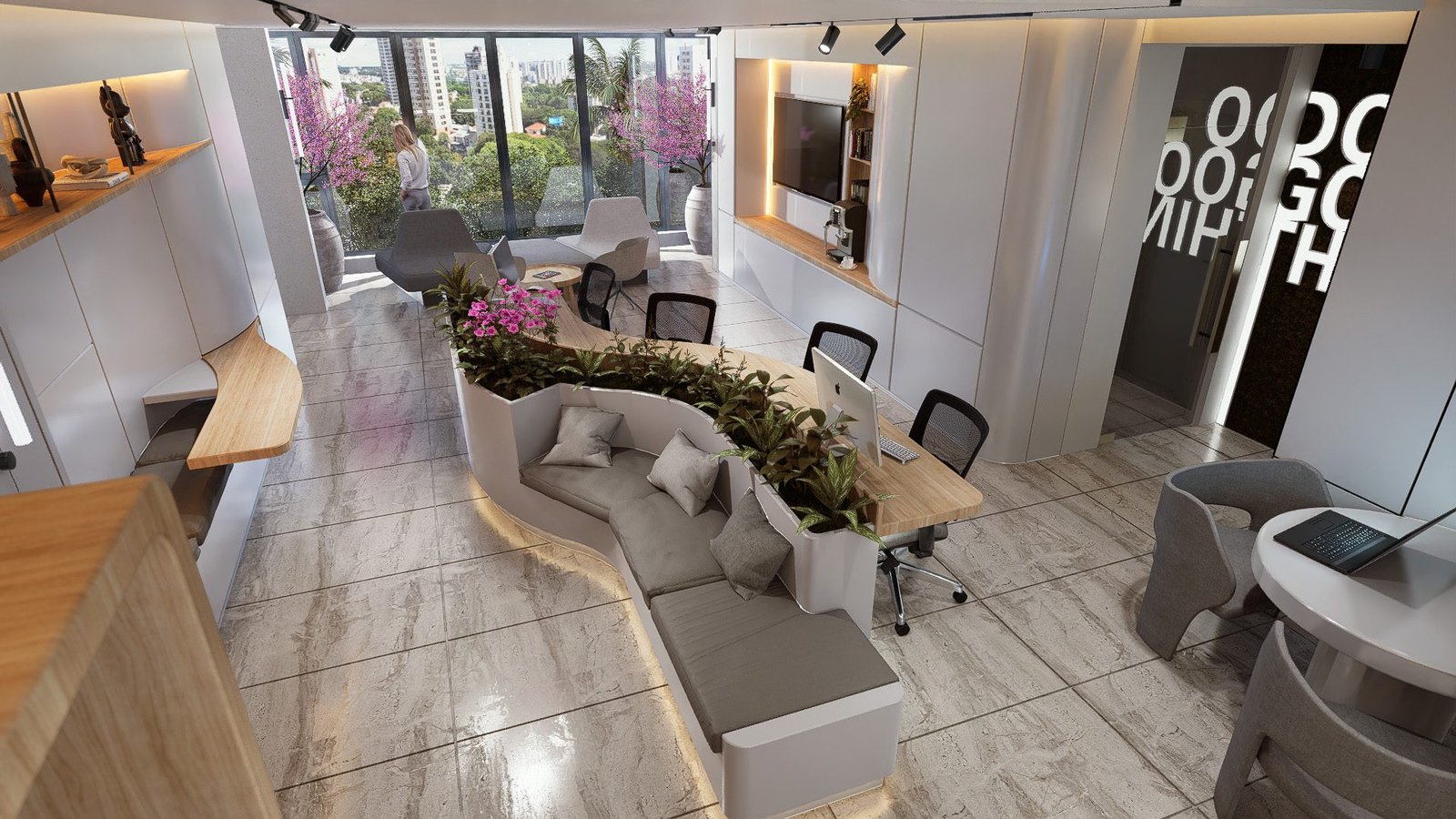 D5-Coworking-LUCIANITOVAR-006