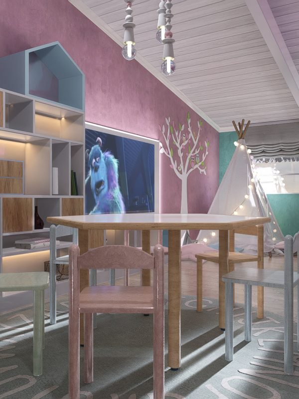 IMAGE-CN-lucianitovar-001