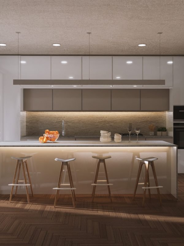 INSTA-KITCHEN-licianitovar-001