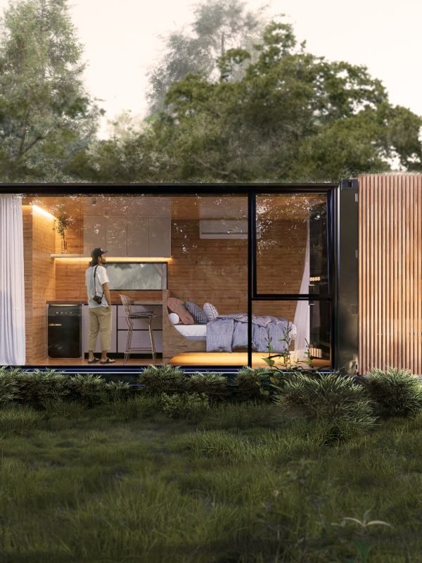 INTHEWOODS-002-lucianitovar