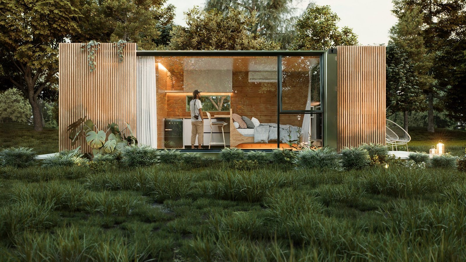 INTHEWOODS-002-lucianitovarINTHEWOODS-002-lucianitovar