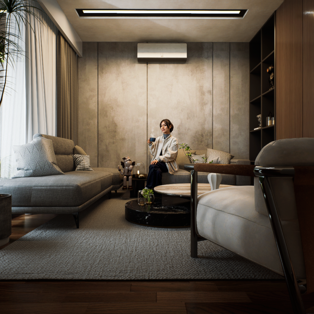 LIVINGROOM-def grados-lucianitovar001-01-AI