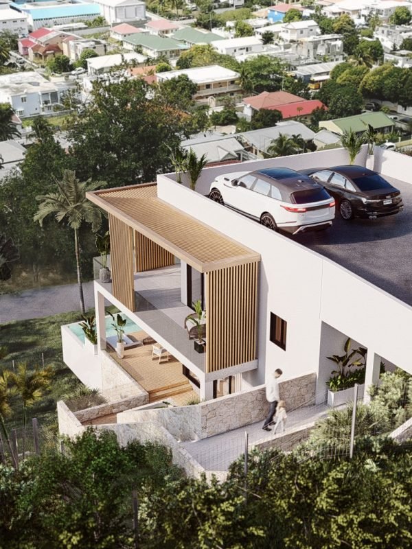 OC12-005st martin lucianitovar