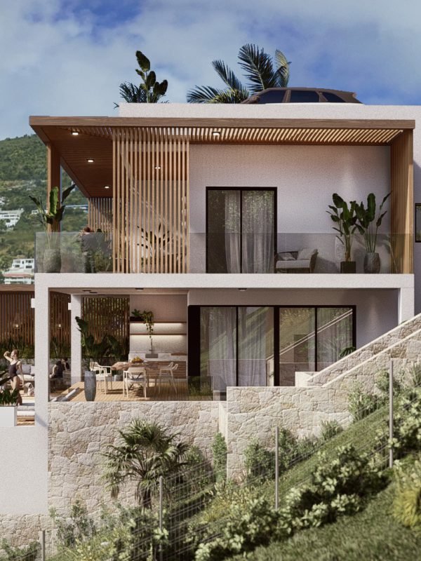 OC12-007st martin lucianitovar