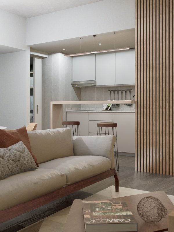 SALA MUHRADA - 004 lucianitovar