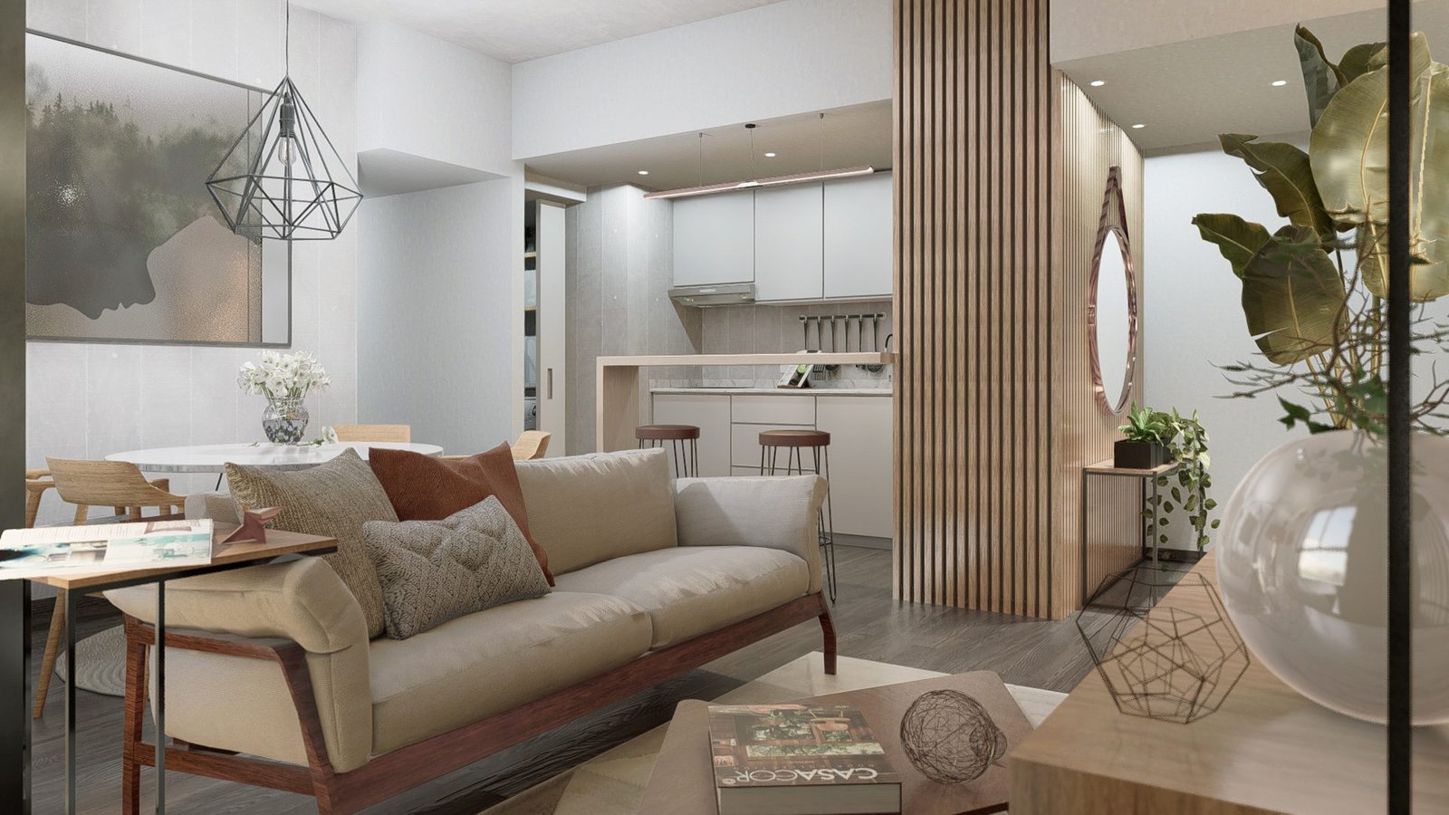 SALA MUHRADA - 004 lucianitovar