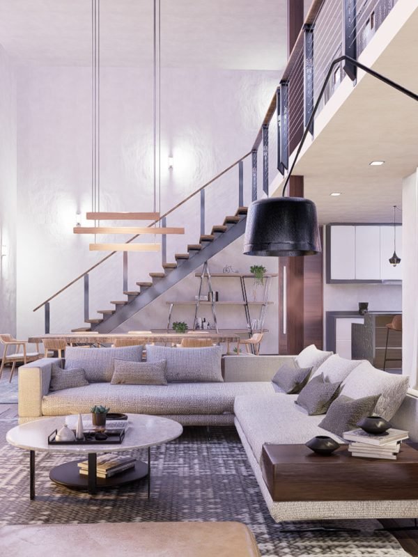 casacampo-ica-peru-lucianitovar-livigroom-001