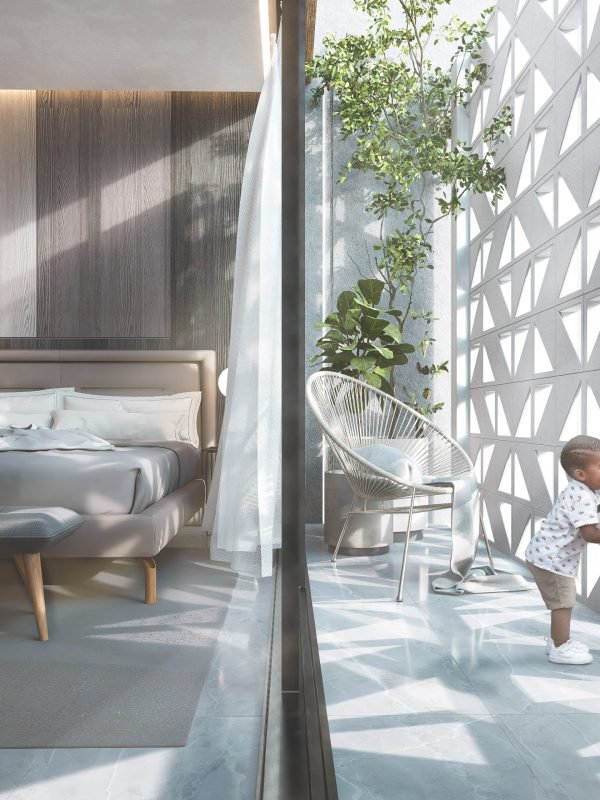 lucianitovar-bedroom-ica-001