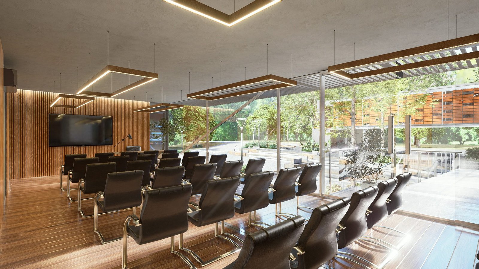 sala reunion SUM-013-01